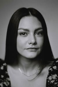 Anja Taljaard