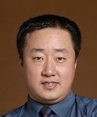 Zhao Liang