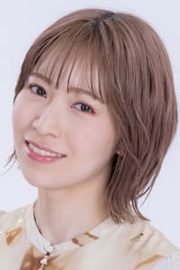 Ruriko Aoki