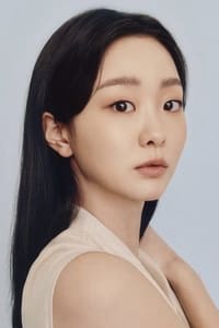 Kim Da-mi