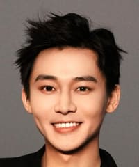 Liu Yi Tong