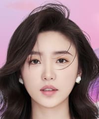 Zhang Yue