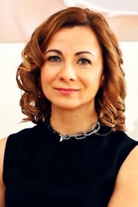 Matija Prskalo