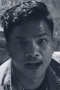 Peter Chan Bei-Dak