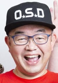 Kaneko Fuminori