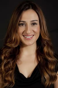 Derya Karadaş