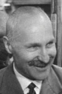 Michel Salina
