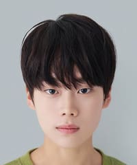 Choi Hyun Jin