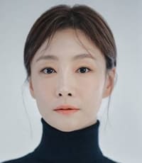 Park  Hyo Ju