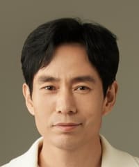Cheng Tai Shen