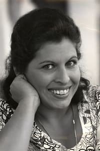 Vic Militello