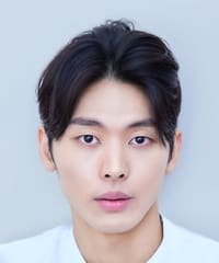 Kang Hyun Oh