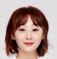 Zhang Qian