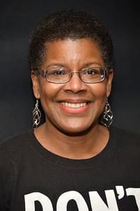 Tananarive Due