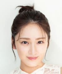 Taira Yuna