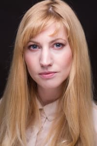 Lenka Olšanová