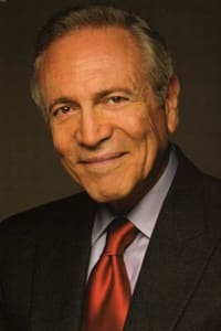 David Groh