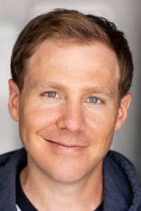 Joe Hartzler