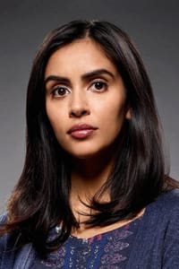Parveen Kaur