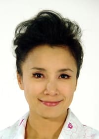 Hsieh Li Chin