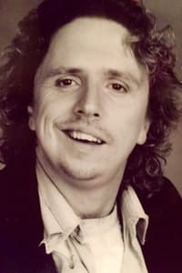 John Voldstad