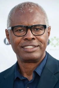 John Lafayette