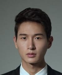 Nam Sung Joon