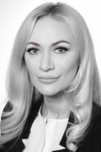 Elena Gruschka