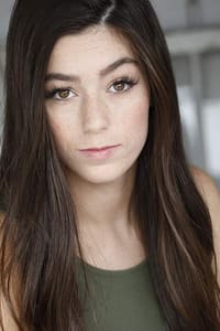 Gianna Adams