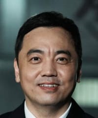 Xiao Yi