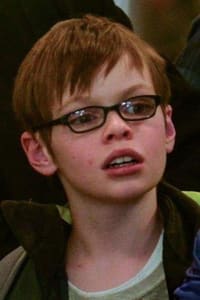 Rory Nolan