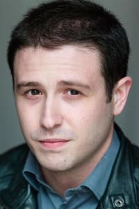Kevin Goffette