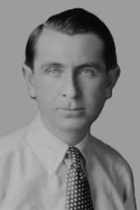 Malcolm St. Clair