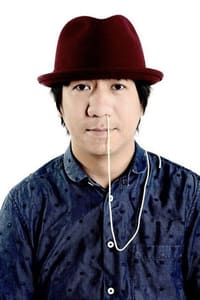 Udom Taepanich