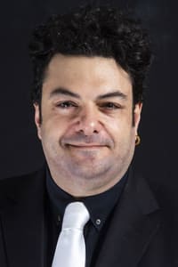 Barış Kıralioğlu