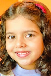 Aradhya Ajana