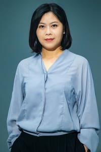 Han Shuai