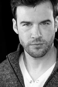 Cole Gleason
