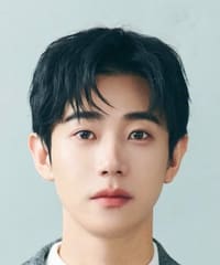 Liu Jian Yu