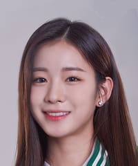 Woo Yeon