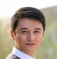 Li Shuai