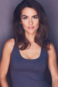 Ava Paloma