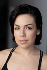 Ruby Capacete