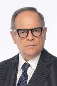 Kostas Filippoglou