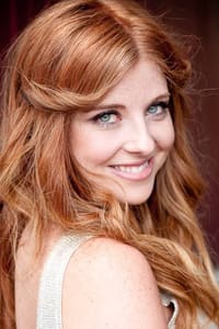 Kirstie Peters