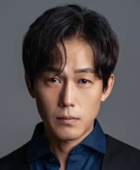 Joo Seok Tae