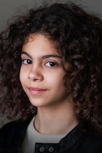 Martina Ziami
