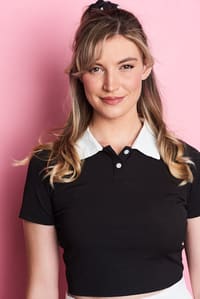 Stephanie Heiner