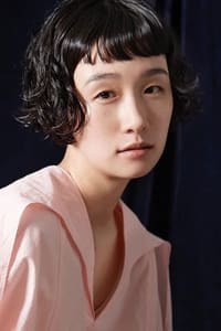 Tara Nakashima