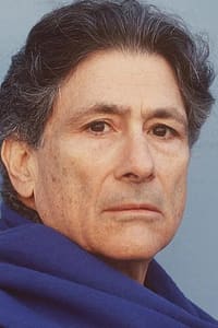 Edward Said